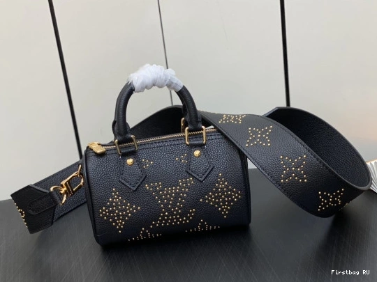 Firstbags ru NANO VUITTON LOUIS SPEEDY 0811